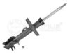 OPEL 0344904 Shock Absorber